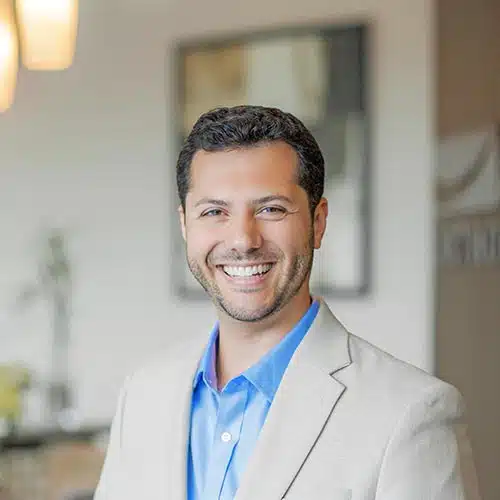 meetdrgorlovskys1 Orthodontist Suwanee Braces Suwanee