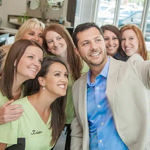 team1b Orthodontist Suwanee Braces Suwanee Invisalign Suwanee