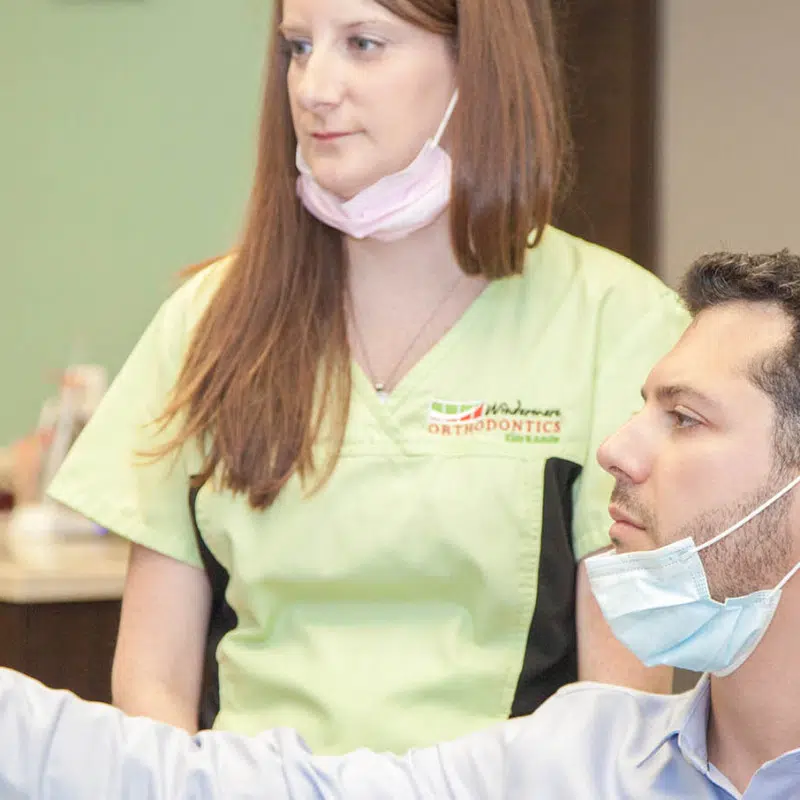 adult Orthodontist Suwanee Braces Suwanee Invisalign Suwanee