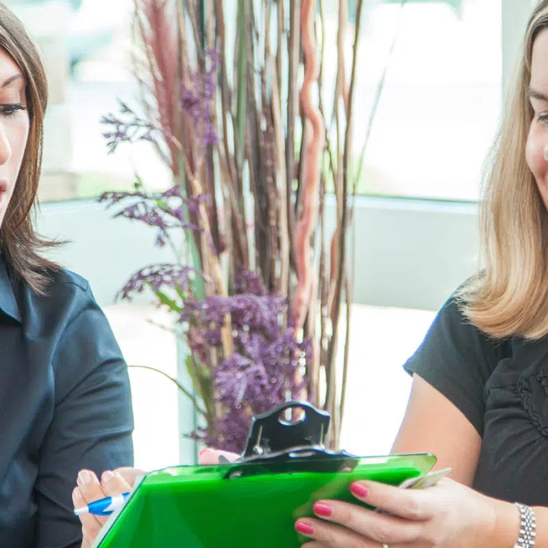 aptientforms Orthodontist Suwanee Braces Suwanee Invisalign Suwanee