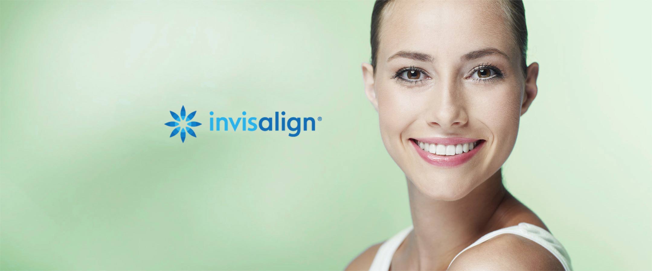 Invisalign For Adults in Suwanee & Cumming