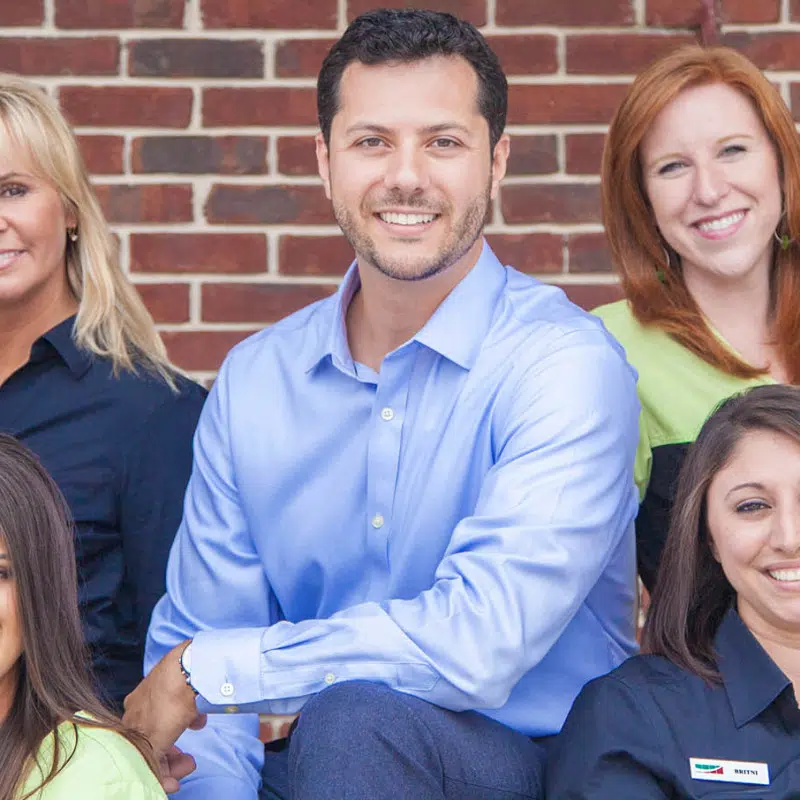 meettheteam | Orthodontist Suwanee | Braces Suwanee | Invisalign Suwanee