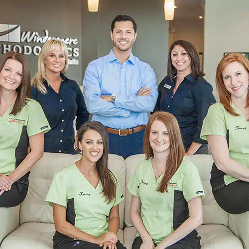 meettheteammobile Orthodontist Suwanee Braces Suwanee