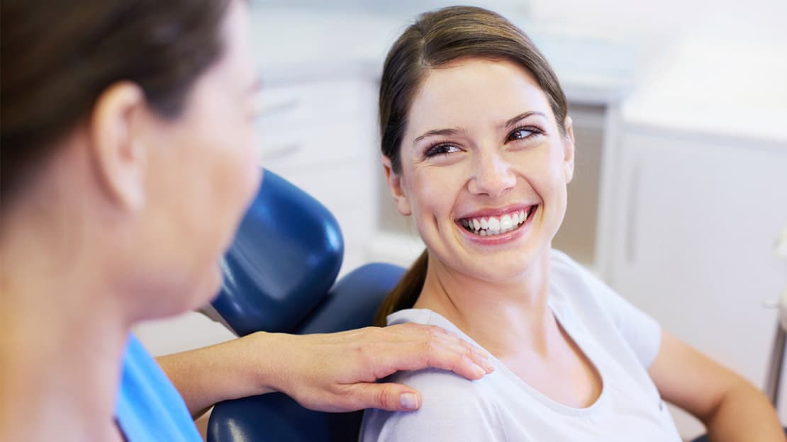 Taking Corrective Action! Orthodontist Suwanee Braces Suwanee