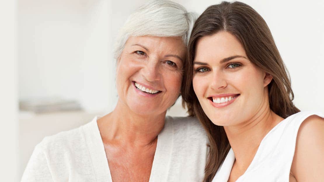 Too Old for Braces? No Way! Orthodontist Suwanee Braces Suwanee