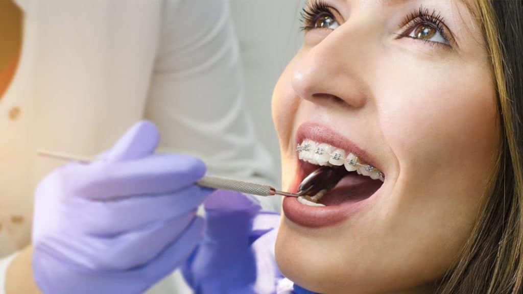 The Waiting Game Orthodontist Suwanee Braces Suwanee Invisalign