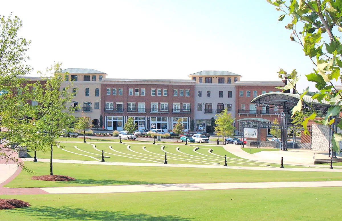 suwaneebr Orthodontist Suwanee Braces Suwanee Invisalign Suwanee