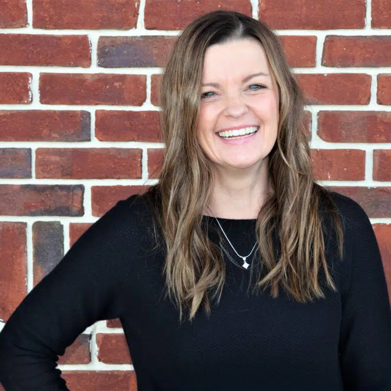 Amanda Orthodontist Suwanee Braces Suwanee Invisalign Suwanee