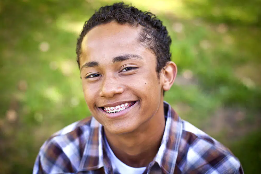 teens Orthodontist Suwanee Braces Suwanee Invisalign Suwanee