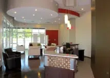 Orthodontist in Suwanee, Georgia