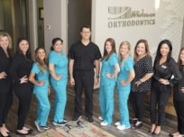 Windermere Orthodontics & Pediatric Dentistry