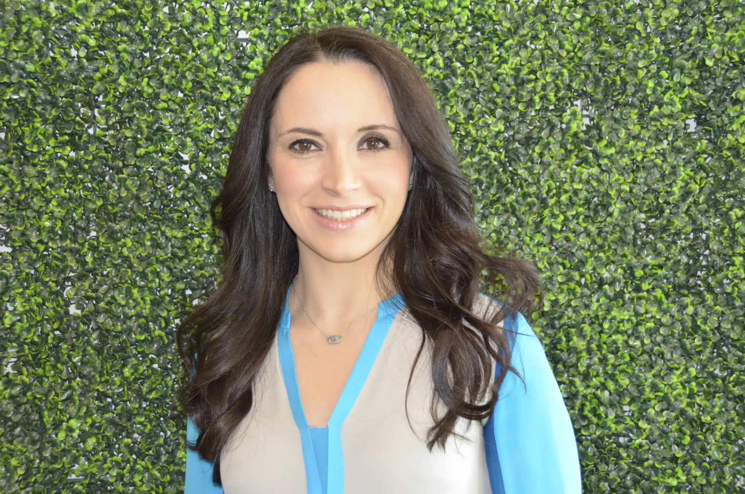 DrL Orthodontist Suwanee Braces Suwanee Invisalign Suwanee